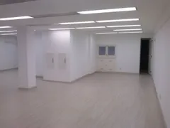 Conjunto Comercial / Sala para alugar, 110m² no Centro, Rio de Janeiro - Foto 12