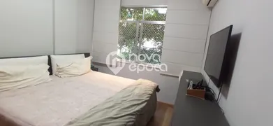 Apartamento com 2 Quartos à venda, 64m² no Tijuca, Rio de Janeiro - Foto 21