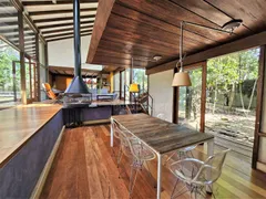 Casa de Condomínio com 2 Quartos para venda ou aluguel, 481m² no Águas da Fazendinha, Carapicuíba - Foto 12