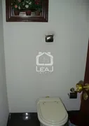 Sobrado com 4 Quartos à venda, 450m² no Vila Inah, São Paulo - Foto 14