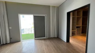 Casa de Condomínio com 4 Quartos à venda, 360m² no Ibiti Royal Park, Sorocaba - Foto 22