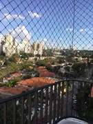 Apartamento com 4 Quartos à venda, 300m² no Pacaembu, São Paulo - Foto 8