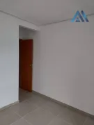 Apartamento com 2 Quartos à venda, 51m² no Vila Valença, São Vicente - Foto 6