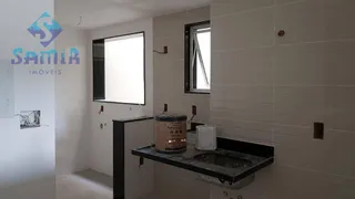 Apartamento com 2 Quartos à venda, 70m² no Moneró, Rio de Janeiro - Foto 5