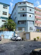 Apartamento com 2 Quartos à venda, 71m² no Laranjeiras, Rio de Janeiro - Foto 28