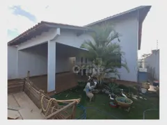 Casa com 4 Quartos à venda, 200m² no Boiçucanga, São Sebastião - Foto 8