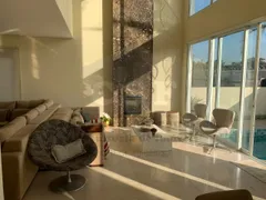 Casa de Condomínio com 4 Quartos para alugar, 400m² no Cidade São Francisco, Osasco - Foto 9