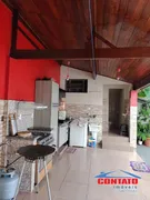 Casa com 2 Quartos à venda, 127m² no Vila Sao Jose, São Carlos - Foto 13
