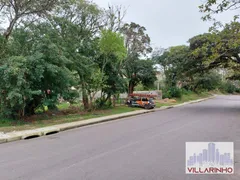 Terreno / Lote / Condomínio à venda, 159m² no Belém Novo, Porto Alegre - Foto 5