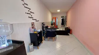 Casa com 5 Quartos à venda, 290m² no Oswaldo Cruz, Rio de Janeiro - Foto 23