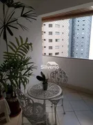 Apartamento com 3 Quartos à venda, 85m² no Jardim Aquarius, São José dos Campos - Foto 14