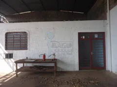 Galpão / Depósito / Armazém para alugar, 519m² no Ipiranga, Ribeirão Preto - Foto 3