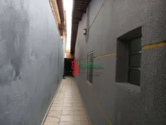 Casa com 2 Quartos à venda, 132m² no Cidade Soberana, Guarulhos - Foto 10