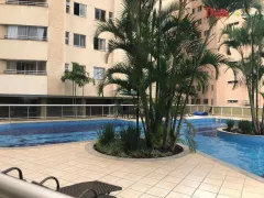 Apartamento com 3 Quartos à venda, 96m² no Norte, Águas Claras - Foto 35