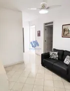 Apartamento com 4 Quartos à venda, 201m² no Itaigara, Salvador - Foto 15
