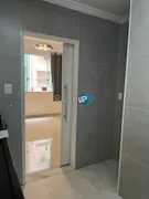 Apartamento com 2 Quartos à venda, 62m² no Botafogo, Rio de Janeiro - Foto 18