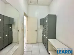 Loja / Salão / Ponto Comercial com 6 Quartos para alugar, 155m² no Itaim Bibi, São Paulo - Foto 27