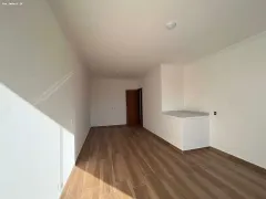 Casa com 2 Quartos à venda, 100m² no Centro, Araruama - Foto 12