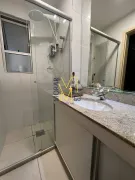 Apartamento com 3 Quartos à venda, 91m² no Pompéia, Belo Horizonte - Foto 34