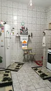 Casa com 2 Quartos à venda, 110m² no Coelho Neto, Rio de Janeiro - Foto 18