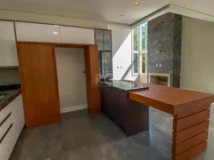 Casa de Condomínio com 3 Quartos à venda, 278m² no Paragem dos Verdes Campos, Gravataí - Foto 62