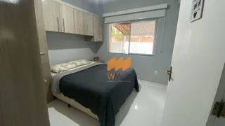 Casa de Condomínio com 3 Quartos à venda, 130m² no Fluminense, São Pedro da Aldeia - Foto 23