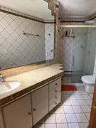 Apartamento com 3 Quartos à venda, 151m² no Setor Oeste, Goiânia - Foto 20