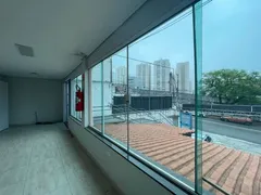 Loja / Salão / Ponto Comercial à venda, 580m² no Baeta Neves, São Bernardo do Campo - Foto 4