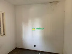 Casa Comercial para alugar, 80m² no Jardim Santa Mena, Guarulhos - Foto 11