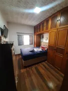 Casa com 3 Quartos à venda, 200m² no Penha De Franca, São Paulo - Foto 10