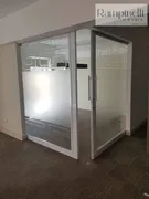 Conjunto Comercial / Sala para alugar, 110m² no Vila Romana, São Paulo - Foto 4