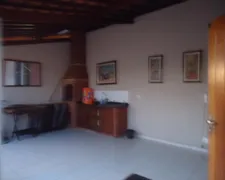 Casa com 3 Quartos à venda, 180m² no Vila Valença, São Vicente - Foto 6