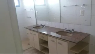 Apartamento com 3 Quartos à venda, 120m² no Centro, Araraquara - Foto 15