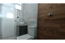 Apartamento com 2 Quartos à venda, 56m² no ​Jardim Suécia, Mogi Guaçu - Foto 6