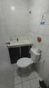 Loja / Salão / Ponto Comercial à venda, 34m² no Pituba, Salvador - Foto 11