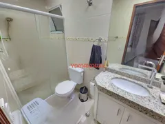 Sobrado com 3 Quartos à venda, 225m² no Vila Guilhermina, São Paulo - Foto 39