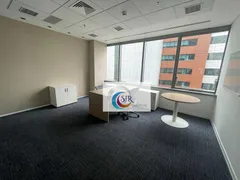 Conjunto Comercial / Sala para alugar, 1488m² no Pinheiros, São Paulo - Foto 14