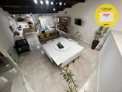 Casa com 3 Quartos à venda, 396m² no Dos Finco, São Bernardo do Campo - Foto 23