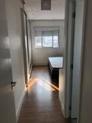 Apartamento com 3 Quartos à venda, 82m² no Bosque da Saúde, São Paulo - Foto 18