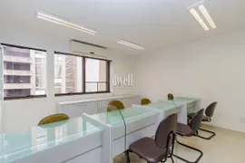 Conjunto Comercial / Sala à venda, 96m² no Centro, Curitiba - Foto 22