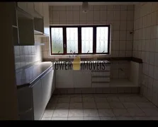 Sobrado com 3 Quartos à venda, 182m² no Loteamento Residencial Nova Itália, Valinhos - Foto 6