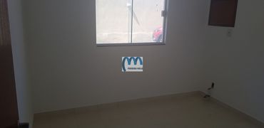 Casa com 2 Quartos à venda, 51m² no Coelho, São Gonçalo - Foto 27