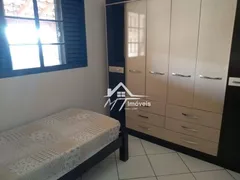 Casa com 3 Quartos à venda, 163m² no Vila Valle, Sumaré - Foto 16