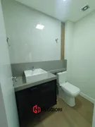 Apartamento com 2 Quartos à venda, 79m² no São Francisco de Assis, Camboriú - Foto 17