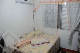 Apartamento com 1 Quarto à venda, 39m² no Alto Teresópolis, Porto Alegre - Foto 7