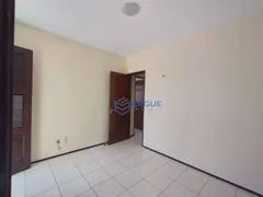 Apartamento com 3 Quartos à venda, 88m² no Sao Gerardo, Fortaleza - Foto 25
