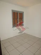 Casa Comercial à venda, 400m² no Estância Velha, Canoas - Foto 26