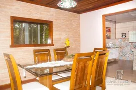 Casa de Condomínio com 2 Quartos à venda, 100m² no Prata, Teresópolis - Foto 16