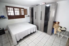 Casa com 2 Quartos à venda, 175m² no Iputinga, Recife - Foto 17