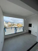 Apartamento com 2 Quartos à venda, 81m² no Centro, Camboriú - Foto 6
